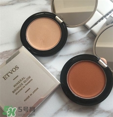 etvos高光膏多少钱?etvos高光膏日本价格